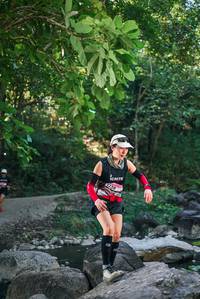 BIB: 
                            <button type="button" onclick="openModal(27975098)" class="btn btn-primary btn-sm float-right btn-popup" data-toggle="modal" data-target=".modal-high-quality">
                        <i class="fas fa-shopping-cart"></i> Add to Cart
                    </button>
                                            <button type="button" onclick="isThisMe(27975098, true)" class="btn btn-success btn-sm float-right btn-popup btn-isme hidden" data-toggle="tooltip" data-placement="bottom" title="นี่คือรูปของคุณใช่ไหม คลิกที่นี่เพื่อเอาเข้าอัลบั้ม">
                        <i class="fas fa-plus"></i> Add to album
                    </button>
                    <button type="button" onclick="isThisMe(27975098, false)" class="btn btn-warning btn-sm float-right btn-popup btn-isnotme hidden">
                        <i class="fas fa-ban"></i> Remove from album
                    </button>