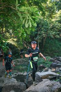 BIB: 
                            <button type="button" onclick="openModal(27978042)" class="btn btn-primary btn-sm float-right btn-popup" data-toggle="modal" data-target=".modal-high-quality">
                        <i class="fas fa-shopping-cart"></i> Add to Cart
                    </button>
                                            <button type="button" onclick="isThisMe(27978042, true)" class="btn btn-success btn-sm float-right btn-popup btn-isme hidden" data-toggle="tooltip" data-placement="bottom" title="นี่คือรูปของคุณใช่ไหม คลิกที่นี่เพื่อเอาเข้าอัลบั้ม">
                        <i class="fas fa-plus"></i> Add to album
                    </button>
                    <button type="button" onclick="isThisMe(27978042, false)" class="btn btn-warning btn-sm float-right btn-popup btn-isnotme hidden">
                        <i class="fas fa-ban"></i> Remove from album
                    </button>