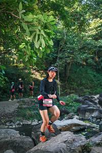 BIB: 
                            <button type="button" onclick="openModal(27975670)" class="btn btn-primary btn-sm float-right btn-popup" data-toggle="modal" data-target=".modal-high-quality">
                        <i class="fas fa-shopping-cart"></i> Add to Cart
                    </button>
                                            <button type="button" onclick="isThisMe(27975670, true)" class="btn btn-success btn-sm float-right btn-popup btn-isme hidden" data-toggle="tooltip" data-placement="bottom" title="นี่คือรูปของคุณใช่ไหม คลิกที่นี่เพื่อเอาเข้าอัลบั้ม">
                        <i class="fas fa-plus"></i> Add to album
                    </button>
                    <button type="button" onclick="isThisMe(27975670, false)" class="btn btn-warning btn-sm float-right btn-popup btn-isnotme hidden">
                        <i class="fas fa-ban"></i> Remove from album
                    </button>