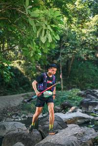 BIB: 
                            <button type="button" onclick="openModal(27978364)" class="btn btn-primary btn-sm float-right btn-popup" data-toggle="modal" data-target=".modal-high-quality">
                        <i class="fas fa-shopping-cart"></i> Add to Cart
                    </button>
                                            <button type="button" onclick="isThisMe(27978364, true)" class="btn btn-success btn-sm float-right btn-popup btn-isme hidden" data-toggle="tooltip" data-placement="bottom" title="นี่คือรูปของคุณใช่ไหม คลิกที่นี่เพื่อเอาเข้าอัลบั้ม">
                        <i class="fas fa-plus"></i> Add to album
                    </button>
                    <button type="button" onclick="isThisMe(27978364, false)" class="btn btn-warning btn-sm float-right btn-popup btn-isnotme hidden">
                        <i class="fas fa-ban"></i> Remove from album
                    </button>