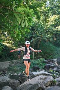 BIB: 
                            <button type="button" onclick="openModal(27977562)" class="btn btn-primary btn-sm float-right btn-popup" data-toggle="modal" data-target=".modal-high-quality">
                        <i class="fas fa-shopping-cart"></i> Add to Cart
                    </button>
                                            <button type="button" onclick="isThisMe(27977562, true)" class="btn btn-success btn-sm float-right btn-popup btn-isme hidden" data-toggle="tooltip" data-placement="bottom" title="นี่คือรูปของคุณใช่ไหม คลิกที่นี่เพื่อเอาเข้าอัลบั้ม">
                        <i class="fas fa-plus"></i> Add to album
                    </button>
                    <button type="button" onclick="isThisMe(27977562, false)" class="btn btn-warning btn-sm float-right btn-popup btn-isnotme hidden">
                        <i class="fas fa-ban"></i> Remove from album
                    </button>