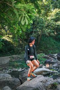 BIB: 
                            <button type="button" onclick="openModal(27977948)" class="btn btn-primary btn-sm float-right btn-popup" data-toggle="modal" data-target=".modal-high-quality">
                        <i class="fas fa-shopping-cart"></i> Add to Cart
                    </button>
                                            <button type="button" onclick="isThisMe(27977948, true)" class="btn btn-success btn-sm float-right btn-popup btn-isme hidden" data-toggle="tooltip" data-placement="bottom" title="นี่คือรูปของคุณใช่ไหม คลิกที่นี่เพื่อเอาเข้าอัลบั้ม">
                        <i class="fas fa-plus"></i> Add to album
                    </button>
                    <button type="button" onclick="isThisMe(27977948, false)" class="btn btn-warning btn-sm float-right btn-popup btn-isnotme hidden">
                        <i class="fas fa-ban"></i> Remove from album
                    </button>