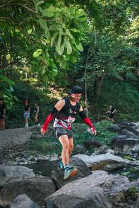 BIB: 
                            <button type="button" onclick="openModal(27975998)" class="btn btn-primary btn-sm float-right btn-popup" data-toggle="modal" data-target=".modal-high-quality">
                        <i class="fas fa-shopping-cart"></i> Add to Cart
                    </button>
                                            <button type="button" onclick="isThisMe(27975998, true)" class="btn btn-success btn-sm float-right btn-popup btn-isme hidden" data-toggle="tooltip" data-placement="bottom" title="นี่คือรูปของคุณใช่ไหม คลิกที่นี่เพื่อเอาเข้าอัลบั้ม">
                        <i class="fas fa-plus"></i> Add to album
                    </button>
                    <button type="button" onclick="isThisMe(27975998, false)" class="btn btn-warning btn-sm float-right btn-popup btn-isnotme hidden">
                        <i class="fas fa-ban"></i> Remove from album
                    </button>