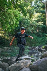 BIB: 
                            <button type="button" onclick="openModal(27977169)" class="btn btn-primary btn-sm float-right btn-popup" data-toggle="modal" data-target=".modal-high-quality">
                        <i class="fas fa-shopping-cart"></i> Add to Cart
                    </button>
                                            <button type="button" onclick="isThisMe(27977169, true)" class="btn btn-success btn-sm float-right btn-popup btn-isme hidden" data-toggle="tooltip" data-placement="bottom" title="นี่คือรูปของคุณใช่ไหม คลิกที่นี่เพื่อเอาเข้าอัลบั้ม">
                        <i class="fas fa-plus"></i> Add to album
                    </button>
                    <button type="button" onclick="isThisMe(27977169, false)" class="btn btn-warning btn-sm float-right btn-popup btn-isnotme hidden">
                        <i class="fas fa-ban"></i> Remove from album
                    </button>