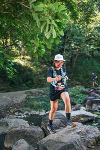 BIB: 
                            <button type="button" onclick="openModal(27977671)" class="btn btn-primary btn-sm float-right btn-popup" data-toggle="modal" data-target=".modal-high-quality">
                        <i class="fas fa-shopping-cart"></i> Add to Cart
                    </button>
                                            <button type="button" onclick="isThisMe(27977671, true)" class="btn btn-success btn-sm float-right btn-popup btn-isme hidden" data-toggle="tooltip" data-placement="bottom" title="นี่คือรูปของคุณใช่ไหม คลิกที่นี่เพื่อเอาเข้าอัลบั้ม">
                        <i class="fas fa-plus"></i> Add to album
                    </button>
                    <button type="button" onclick="isThisMe(27977671, false)" class="btn btn-warning btn-sm float-right btn-popup btn-isnotme hidden">
                        <i class="fas fa-ban"></i> Remove from album
                    </button>