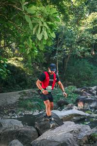 BIB: 
                            <button type="button" onclick="openModal(27977814)" class="btn btn-primary btn-sm float-right btn-popup" data-toggle="modal" data-target=".modal-high-quality">
                        <i class="fas fa-shopping-cart"></i> Add to Cart
                    </button>
                                            <button type="button" onclick="isThisMe(27977814, true)" class="btn btn-success btn-sm float-right btn-popup btn-isme hidden" data-toggle="tooltip" data-placement="bottom" title="นี่คือรูปของคุณใช่ไหม คลิกที่นี่เพื่อเอาเข้าอัลบั้ม">
                        <i class="fas fa-plus"></i> Add to album
                    </button>
                    <button type="button" onclick="isThisMe(27977814, false)" class="btn btn-warning btn-sm float-right btn-popup btn-isnotme hidden">
                        <i class="fas fa-ban"></i> Remove from album
                    </button>