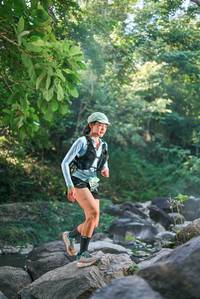 BIB: 
                            <button type="button" onclick="openModal(27976862)" class="btn btn-primary btn-sm float-right btn-popup" data-toggle="modal" data-target=".modal-high-quality">
                        <i class="fas fa-shopping-cart"></i> Add to Cart
                    </button>
                                            <button type="button" onclick="isThisMe(27976862, true)" class="btn btn-success btn-sm float-right btn-popup btn-isme hidden" data-toggle="tooltip" data-placement="bottom" title="นี่คือรูปของคุณใช่ไหม คลิกที่นี่เพื่อเอาเข้าอัลบั้ม">
                        <i class="fas fa-plus"></i> Add to album
                    </button>
                    <button type="button" onclick="isThisMe(27976862, false)" class="btn btn-warning btn-sm float-right btn-popup btn-isnotme hidden">
                        <i class="fas fa-ban"></i> Remove from album
                    </button>