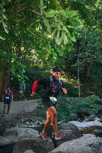 BIB: 
                            <button type="button" onclick="openModal(27975257)" class="btn btn-primary btn-sm float-right btn-popup" data-toggle="modal" data-target=".modal-high-quality">
                        <i class="fas fa-shopping-cart"></i> Add to Cart
                    </button>
                                            <button type="button" onclick="isThisMe(27975257, true)" class="btn btn-success btn-sm float-right btn-popup btn-isme hidden" data-toggle="tooltip" data-placement="bottom" title="นี่คือรูปของคุณใช่ไหม คลิกที่นี่เพื่อเอาเข้าอัลบั้ม">
                        <i class="fas fa-plus"></i> Add to album
                    </button>
                    <button type="button" onclick="isThisMe(27975257, false)" class="btn btn-warning btn-sm float-right btn-popup btn-isnotme hidden">
                        <i class="fas fa-ban"></i> Remove from album
                    </button>