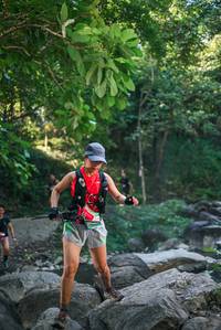 BIB: 
                            <button type="button" onclick="openModal(27976628)" class="btn btn-primary btn-sm float-right btn-popup" data-toggle="modal" data-target=".modal-high-quality">
                        <i class="fas fa-shopping-cart"></i> Add to Cart
                    </button>
                                            <button type="button" onclick="isThisMe(27976628, true)" class="btn btn-success btn-sm float-right btn-popup btn-isme hidden" data-toggle="tooltip" data-placement="bottom" title="นี่คือรูปของคุณใช่ไหม คลิกที่นี่เพื่อเอาเข้าอัลบั้ม">
                        <i class="fas fa-plus"></i> Add to album
                    </button>
                    <button type="button" onclick="isThisMe(27976628, false)" class="btn btn-warning btn-sm float-right btn-popup btn-isnotme hidden">
                        <i class="fas fa-ban"></i> Remove from album
                    </button>