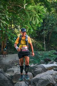 BIB: 
                            <button type="button" onclick="openModal(27976512)" class="btn btn-primary btn-sm float-right btn-popup" data-toggle="modal" data-target=".modal-high-quality">
                        <i class="fas fa-shopping-cart"></i> Add to Cart
                    </button>
                                            <button type="button" onclick="isThisMe(27976512, true)" class="btn btn-success btn-sm float-right btn-popup btn-isme hidden" data-toggle="tooltip" data-placement="bottom" title="นี่คือรูปของคุณใช่ไหม คลิกที่นี่เพื่อเอาเข้าอัลบั้ม">
                        <i class="fas fa-plus"></i> Add to album
                    </button>
                    <button type="button" onclick="isThisMe(27976512, false)" class="btn btn-warning btn-sm float-right btn-popup btn-isnotme hidden">
                        <i class="fas fa-ban"></i> Remove from album
                    </button>