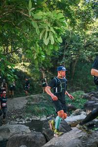 BIB: 
                            <button type="button" onclick="openModal(27978056)" class="btn btn-primary btn-sm float-right btn-popup" data-toggle="modal" data-target=".modal-high-quality">
                        <i class="fas fa-shopping-cart"></i> Add to Cart
                    </button>
                                            <button type="button" onclick="isThisMe(27978056, true)" class="btn btn-success btn-sm float-right btn-popup btn-isme hidden" data-toggle="tooltip" data-placement="bottom" title="นี่คือรูปของคุณใช่ไหม คลิกที่นี่เพื่อเอาเข้าอัลบั้ม">
                        <i class="fas fa-plus"></i> Add to album
                    </button>
                    <button type="button" onclick="isThisMe(27978056, false)" class="btn btn-warning btn-sm float-right btn-popup btn-isnotme hidden">
                        <i class="fas fa-ban"></i> Remove from album
                    </button>