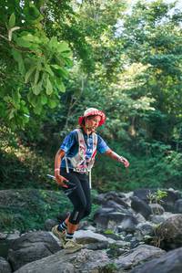 BIB: 
                            <button type="button" onclick="openModal(27976565)" class="btn btn-primary btn-sm float-right btn-popup" data-toggle="modal" data-target=".modal-high-quality">
                        <i class="fas fa-shopping-cart"></i> Add to Cart
                    </button>
                                            <button type="button" onclick="isThisMe(27976565, true)" class="btn btn-success btn-sm float-right btn-popup btn-isme hidden" data-toggle="tooltip" data-placement="bottom" title="นี่คือรูปของคุณใช่ไหม คลิกที่นี่เพื่อเอาเข้าอัลบั้ม">
                        <i class="fas fa-plus"></i> Add to album
                    </button>
                    <button type="button" onclick="isThisMe(27976565, false)" class="btn btn-warning btn-sm float-right btn-popup btn-isnotme hidden">
                        <i class="fas fa-ban"></i> Remove from album
                    </button>