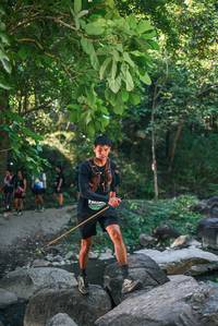 BIB: 
                            <button type="button" onclick="openModal(27978235)" class="btn btn-primary btn-sm float-right btn-popup" data-toggle="modal" data-target=".modal-high-quality">
                        <i class="fas fa-shopping-cart"></i> Add to Cart
                    </button>
                                            <button type="button" onclick="isThisMe(27978235, true)" class="btn btn-success btn-sm float-right btn-popup btn-isme hidden" data-toggle="tooltip" data-placement="bottom" title="นี่คือรูปของคุณใช่ไหม คลิกที่นี่เพื่อเอาเข้าอัลบั้ม">
                        <i class="fas fa-plus"></i> Add to album
                    </button>
                    <button type="button" onclick="isThisMe(27978235, false)" class="btn btn-warning btn-sm float-right btn-popup btn-isnotme hidden">
                        <i class="fas fa-ban"></i> Remove from album
                    </button>