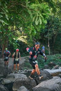 BIB: 
                            <button type="button" onclick="openModal(27978102)" class="btn btn-primary btn-sm float-right btn-popup" data-toggle="modal" data-target=".modal-high-quality">
                        <i class="fas fa-shopping-cart"></i> Add to Cart
                    </button>
                                            <button type="button" onclick="isThisMe(27978102, true)" class="btn btn-success btn-sm float-right btn-popup btn-isme hidden" data-toggle="tooltip" data-placement="bottom" title="นี่คือรูปของคุณใช่ไหม คลิกที่นี่เพื่อเอาเข้าอัลบั้ม">
                        <i class="fas fa-plus"></i> Add to album
                    </button>
                    <button type="button" onclick="isThisMe(27978102, false)" class="btn btn-warning btn-sm float-right btn-popup btn-isnotme hidden">
                        <i class="fas fa-ban"></i> Remove from album
                    </button>