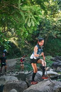 BIB: 
                            <button type="button" onclick="openModal(27978311)" class="btn btn-primary btn-sm float-right btn-popup" data-toggle="modal" data-target=".modal-high-quality">
                        <i class="fas fa-shopping-cart"></i> Add to Cart
                    </button>
                                            <button type="button" onclick="isThisMe(27978311, true)" class="btn btn-success btn-sm float-right btn-popup btn-isme hidden" data-toggle="tooltip" data-placement="bottom" title="นี่คือรูปของคุณใช่ไหม คลิกที่นี่เพื่อเอาเข้าอัลบั้ม">
                        <i class="fas fa-plus"></i> Add to album
                    </button>
                    <button type="button" onclick="isThisMe(27978311, false)" class="btn btn-warning btn-sm float-right btn-popup btn-isnotme hidden">
                        <i class="fas fa-ban"></i> Remove from album
                    </button>