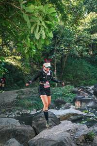 BIB: 
                            <button type="button" onclick="openModal(27977803)" class="btn btn-primary btn-sm float-right btn-popup" data-toggle="modal" data-target=".modal-high-quality">
                        <i class="fas fa-shopping-cart"></i> Add to Cart
                    </button>
                                            <button type="button" onclick="isThisMe(27977803, true)" class="btn btn-success btn-sm float-right btn-popup btn-isme hidden" data-toggle="tooltip" data-placement="bottom" title="นี่คือรูปของคุณใช่ไหม คลิกที่นี่เพื่อเอาเข้าอัลบั้ม">
                        <i class="fas fa-plus"></i> Add to album
                    </button>
                    <button type="button" onclick="isThisMe(27977803, false)" class="btn btn-warning btn-sm float-right btn-popup btn-isnotme hidden">
                        <i class="fas fa-ban"></i> Remove from album
                    </button>