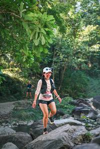 BIB: 
                            <button type="button" onclick="openModal(27977558)" class="btn btn-primary btn-sm float-right btn-popup" data-toggle="modal" data-target=".modal-high-quality">
                        <i class="fas fa-shopping-cart"></i> Add to Cart
                    </button>
                                            <button type="button" onclick="isThisMe(27977558, true)" class="btn btn-success btn-sm float-right btn-popup btn-isme hidden" data-toggle="tooltip" data-placement="bottom" title="นี่คือรูปของคุณใช่ไหม คลิกที่นี่เพื่อเอาเข้าอัลบั้ม">
                        <i class="fas fa-plus"></i> Add to album
                    </button>
                    <button type="button" onclick="isThisMe(27977558, false)" class="btn btn-warning btn-sm float-right btn-popup btn-isnotme hidden">
                        <i class="fas fa-ban"></i> Remove from album
                    </button>