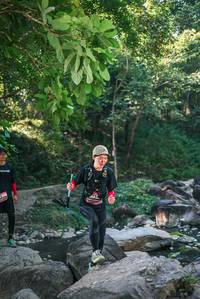 BIB: 
                            <button type="button" onclick="openModal(27977892)" class="btn btn-primary btn-sm float-right btn-popup" data-toggle="modal" data-target=".modal-high-quality">
                        <i class="fas fa-shopping-cart"></i> Add to Cart
                    </button>
                                            <button type="button" onclick="isThisMe(27977892, true)" class="btn btn-success btn-sm float-right btn-popup btn-isme hidden" data-toggle="tooltip" data-placement="bottom" title="นี่คือรูปของคุณใช่ไหม คลิกที่นี่เพื่อเอาเข้าอัลบั้ม">
                        <i class="fas fa-plus"></i> Add to album
                    </button>
                    <button type="button" onclick="isThisMe(27977892, false)" class="btn btn-warning btn-sm float-right btn-popup btn-isnotme hidden">
                        <i class="fas fa-ban"></i> Remove from album
                    </button>