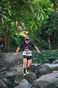 BIB: 
                            <button type="button" onclick="openModal(27978188)" class="btn btn-primary btn-sm float-right btn-popup" data-toggle="modal" data-target=".modal-high-quality">
                        <i class="fas fa-shopping-cart"></i> Add to Cart
                    </button>
                                            <button type="button" onclick="isThisMe(27978188, true)" class="btn btn-success btn-sm float-right btn-popup btn-isme hidden" data-toggle="tooltip" data-placement="bottom" title="นี่คือรูปของคุณใช่ไหม คลิกที่นี่เพื่อเอาเข้าอัลบั้ม">
                        <i class="fas fa-plus"></i> Add to album
                    </button>
                    <button type="button" onclick="isThisMe(27978188, false)" class="btn btn-warning btn-sm float-right btn-popup btn-isnotme hidden">
                        <i class="fas fa-ban"></i> Remove from album
                    </button>