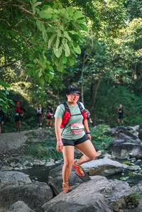 BIB: 
                            <button type="button" onclick="openModal(27978197)" class="btn btn-primary btn-sm float-right btn-popup" data-toggle="modal" data-target=".modal-high-quality">
                        <i class="fas fa-shopping-cart"></i> Add to Cart
                    </button>
                                            <button type="button" onclick="isThisMe(27978197, true)" class="btn btn-success btn-sm float-right btn-popup btn-isme hidden" data-toggle="tooltip" data-placement="bottom" title="นี่คือรูปของคุณใช่ไหม คลิกที่นี่เพื่อเอาเข้าอัลบั้ม">
                        <i class="fas fa-plus"></i> Add to album
                    </button>
                    <button type="button" onclick="isThisMe(27978197, false)" class="btn btn-warning btn-sm float-right btn-popup btn-isnotme hidden">
                        <i class="fas fa-ban"></i> Remove from album
                    </button>