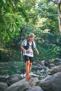 BIB: 
                            <button type="button" onclick="openModal(27977161)" class="btn btn-primary btn-sm float-right btn-popup" data-toggle="modal" data-target=".modal-high-quality">
                        <i class="fas fa-shopping-cart"></i> Add to Cart
                    </button>
                                            <button type="button" onclick="isThisMe(27977161, true)" class="btn btn-success btn-sm float-right btn-popup btn-isme hidden" data-toggle="tooltip" data-placement="bottom" title="นี่คือรูปของคุณใช่ไหม คลิกที่นี่เพื่อเอาเข้าอัลบั้ม">
                        <i class="fas fa-plus"></i> Add to album
                    </button>
                    <button type="button" onclick="isThisMe(27977161, false)" class="btn btn-warning btn-sm float-right btn-popup btn-isnotme hidden">
                        <i class="fas fa-ban"></i> Remove from album
                    </button>