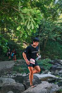 BIB: 
                            <button type="button" onclick="openModal(27976091)" class="btn btn-primary btn-sm float-right btn-popup" data-toggle="modal" data-target=".modal-high-quality">
                        <i class="fas fa-shopping-cart"></i> Add to Cart
                    </button>
                                            <button type="button" onclick="isThisMe(27976091, true)" class="btn btn-success btn-sm float-right btn-popup btn-isme hidden" data-toggle="tooltip" data-placement="bottom" title="นี่คือรูปของคุณใช่ไหม คลิกที่นี่เพื่อเอาเข้าอัลบั้ม">
                        <i class="fas fa-plus"></i> Add to album
                    </button>
                    <button type="button" onclick="isThisMe(27976091, false)" class="btn btn-warning btn-sm float-right btn-popup btn-isnotme hidden">
                        <i class="fas fa-ban"></i> Remove from album
                    </button>