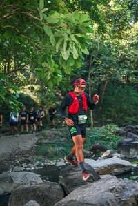 BIB: 
                            <button type="button" onclick="openModal(27978246)" class="btn btn-primary btn-sm float-right btn-popup" data-toggle="modal" data-target=".modal-high-quality">
                        <i class="fas fa-shopping-cart"></i> Add to Cart
                    </button>
                                            <button type="button" onclick="isThisMe(27978246, true)" class="btn btn-success btn-sm float-right btn-popup btn-isme hidden" data-toggle="tooltip" data-placement="bottom" title="นี่คือรูปของคุณใช่ไหม คลิกที่นี่เพื่อเอาเข้าอัลบั้ม">
                        <i class="fas fa-plus"></i> Add to album
                    </button>
                    <button type="button" onclick="isThisMe(27978246, false)" class="btn btn-warning btn-sm float-right btn-popup btn-isnotme hidden">
                        <i class="fas fa-ban"></i> Remove from album
                    </button>