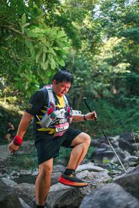 BIB: 
                            <button type="button" onclick="openModal(27977012)" class="btn btn-primary btn-sm float-right btn-popup" data-toggle="modal" data-target=".modal-high-quality">
                        <i class="fas fa-shopping-cart"></i> Add to Cart
                    </button>
                                            <button type="button" onclick="isThisMe(27977012, true)" class="btn btn-success btn-sm float-right btn-popup btn-isme hidden" data-toggle="tooltip" data-placement="bottom" title="นี่คือรูปของคุณใช่ไหม คลิกที่นี่เพื่อเอาเข้าอัลบั้ม">
                        <i class="fas fa-plus"></i> Add to album
                    </button>
                    <button type="button" onclick="isThisMe(27977012, false)" class="btn btn-warning btn-sm float-right btn-popup btn-isnotme hidden">
                        <i class="fas fa-ban"></i> Remove from album
                    </button>