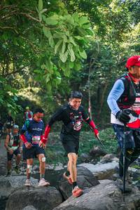 BIB: 
                            <button type="button" onclick="openModal(27978075)" class="btn btn-primary btn-sm float-right btn-popup" data-toggle="modal" data-target=".modal-high-quality">
                        <i class="fas fa-shopping-cart"></i> Add to Cart
                    </button>
                                            <button type="button" onclick="isThisMe(27978075, true)" class="btn btn-success btn-sm float-right btn-popup btn-isme hidden" data-toggle="tooltip" data-placement="bottom" title="นี่คือรูปของคุณใช่ไหม คลิกที่นี่เพื่อเอาเข้าอัลบั้ม">
                        <i class="fas fa-plus"></i> Add to album
                    </button>
                    <button type="button" onclick="isThisMe(27978075, false)" class="btn btn-warning btn-sm float-right btn-popup btn-isnotme hidden">
                        <i class="fas fa-ban"></i> Remove from album
                    </button>