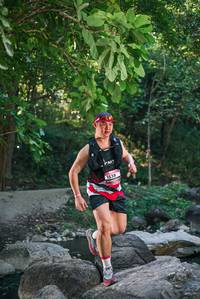 BIB: 
                            <button type="button" onclick="openModal(27975061)" class="btn btn-primary btn-sm float-right btn-popup" data-toggle="modal" data-target=".modal-high-quality">
                        <i class="fas fa-shopping-cart"></i> Add to Cart
                    </button>
                                            <button type="button" onclick="isThisMe(27975061, true)" class="btn btn-success btn-sm float-right btn-popup btn-isme hidden" data-toggle="tooltip" data-placement="bottom" title="นี่คือรูปของคุณใช่ไหม คลิกที่นี่เพื่อเอาเข้าอัลบั้ม">
                        <i class="fas fa-plus"></i> Add to album
                    </button>
                    <button type="button" onclick="isThisMe(27975061, false)" class="btn btn-warning btn-sm float-right btn-popup btn-isnotme hidden">
                        <i class="fas fa-ban"></i> Remove from album
                    </button>