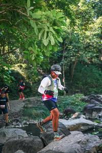 BIB: 
                            <button type="button" onclick="openModal(27978275)" class="btn btn-primary btn-sm float-right btn-popup" data-toggle="modal" data-target=".modal-high-quality">
                        <i class="fas fa-shopping-cart"></i> Add to Cart
                    </button>
                                            <button type="button" onclick="isThisMe(27978275, true)" class="btn btn-success btn-sm float-right btn-popup btn-isme hidden" data-toggle="tooltip" data-placement="bottom" title="นี่คือรูปของคุณใช่ไหม คลิกที่นี่เพื่อเอาเข้าอัลบั้ม">
                        <i class="fas fa-plus"></i> Add to album
                    </button>
                    <button type="button" onclick="isThisMe(27978275, false)" class="btn btn-warning btn-sm float-right btn-popup btn-isnotme hidden">
                        <i class="fas fa-ban"></i> Remove from album
                    </button>