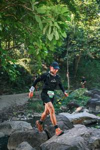 BIB: 
                            <button type="button" onclick="openModal(27978417)" class="btn btn-primary btn-sm float-right btn-popup" data-toggle="modal" data-target=".modal-high-quality">
                        <i class="fas fa-shopping-cart"></i> Add to Cart
                    </button>
                                            <button type="button" onclick="isThisMe(27978417, true)" class="btn btn-success btn-sm float-right btn-popup btn-isme hidden" data-toggle="tooltip" data-placement="bottom" title="นี่คือรูปของคุณใช่ไหม คลิกที่นี่เพื่อเอาเข้าอัลบั้ม">
                        <i class="fas fa-plus"></i> Add to album
                    </button>
                    <button type="button" onclick="isThisMe(27978417, false)" class="btn btn-warning btn-sm float-right btn-popup btn-isnotme hidden">
                        <i class="fas fa-ban"></i> Remove from album
                    </button>