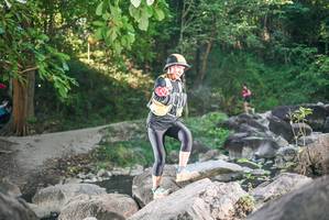 BIB: 
                            <button type="button" onclick="openModal(27976386)" class="btn btn-primary btn-sm float-right btn-popup" data-toggle="modal" data-target=".modal-high-quality">
                        <i class="fas fa-shopping-cart"></i> Add to Cart
                    </button>
                                            <button type="button" onclick="isThisMe(27976386, true)" class="btn btn-success btn-sm float-right btn-popup btn-isme hidden" data-toggle="tooltip" data-placement="bottom" title="นี่คือรูปของคุณใช่ไหม คลิกที่นี่เพื่อเอาเข้าอัลบั้ม">
                        <i class="fas fa-plus"></i> Add to album
                    </button>
                    <button type="button" onclick="isThisMe(27976386, false)" class="btn btn-warning btn-sm float-right btn-popup btn-isnotme hidden">
                        <i class="fas fa-ban"></i> Remove from album
                    </button>