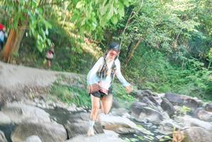 BIB: 
                            <button type="button" onclick="openModal(27976254)" class="btn btn-primary btn-sm float-right btn-popup" data-toggle="modal" data-target=".modal-high-quality">
                        <i class="fas fa-shopping-cart"></i> Add to Cart
                    </button>
                                            <button type="button" onclick="isThisMe(27976254, true)" class="btn btn-success btn-sm float-right btn-popup btn-isme hidden" data-toggle="tooltip" data-placement="bottom" title="นี่คือรูปของคุณใช่ไหม คลิกที่นี่เพื่อเอาเข้าอัลบั้ม">
                        <i class="fas fa-plus"></i> Add to album
                    </button>
                    <button type="button" onclick="isThisMe(27976254, false)" class="btn btn-warning btn-sm float-right btn-popup btn-isnotme hidden">
                        <i class="fas fa-ban"></i> Remove from album
                    </button>