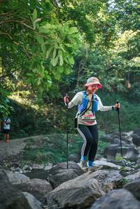 BIB: 
                            <button type="button" onclick="openModal(27977066)" class="btn btn-primary btn-sm float-right btn-popup" data-toggle="modal" data-target=".modal-high-quality">
                        <i class="fas fa-shopping-cart"></i> Add to Cart
                    </button>
                                            <button type="button" onclick="isThisMe(27977066, true)" class="btn btn-success btn-sm float-right btn-popup btn-isme hidden" data-toggle="tooltip" data-placement="bottom" title="นี่คือรูปของคุณใช่ไหม คลิกที่นี่เพื่อเอาเข้าอัลบั้ม">
                        <i class="fas fa-plus"></i> Add to album
                    </button>
                    <button type="button" onclick="isThisMe(27977066, false)" class="btn btn-warning btn-sm float-right btn-popup btn-isnotme hidden">
                        <i class="fas fa-ban"></i> Remove from album
                    </button>