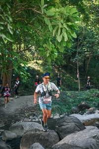 BIB: 
                            <button type="button" onclick="openModal(27978017)" class="btn btn-primary btn-sm float-right btn-popup" data-toggle="modal" data-target=".modal-high-quality">
                        <i class="fas fa-shopping-cart"></i> Add to Cart
                    </button>
                                            <button type="button" onclick="isThisMe(27978017, true)" class="btn btn-success btn-sm float-right btn-popup btn-isme hidden" data-toggle="tooltip" data-placement="bottom" title="นี่คือรูปของคุณใช่ไหม คลิกที่นี่เพื่อเอาเข้าอัลบั้ม">
                        <i class="fas fa-plus"></i> Add to album
                    </button>
                    <button type="button" onclick="isThisMe(27978017, false)" class="btn btn-warning btn-sm float-right btn-popup btn-isnotme hidden">
                        <i class="fas fa-ban"></i> Remove from album
                    </button>