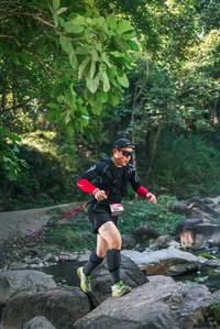 BIB: 
                            <button type="button" onclick="openModal(27977837)" class="btn btn-primary btn-sm float-right btn-popup" data-toggle="modal" data-target=".modal-high-quality">
                        <i class="fas fa-shopping-cart"></i> Add to Cart
                    </button>
                                            <button type="button" onclick="isThisMe(27977837, true)" class="btn btn-success btn-sm float-right btn-popup btn-isme hidden" data-toggle="tooltip" data-placement="bottom" title="นี่คือรูปของคุณใช่ไหม คลิกที่นี่เพื่อเอาเข้าอัลบั้ม">
                        <i class="fas fa-plus"></i> Add to album
                    </button>
                    <button type="button" onclick="isThisMe(27977837, false)" class="btn btn-warning btn-sm float-right btn-popup btn-isnotme hidden">
                        <i class="fas fa-ban"></i> Remove from album
                    </button>