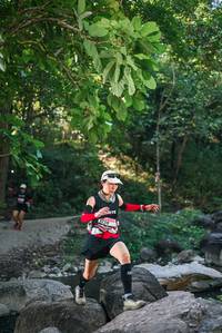 BIB: 
                            <button type="button" onclick="openModal(27975063)" class="btn btn-primary btn-sm float-right btn-popup" data-toggle="modal" data-target=".modal-high-quality">
                        <i class="fas fa-shopping-cart"></i> Add to Cart
                    </button>
                                            <button type="button" onclick="isThisMe(27975063, true)" class="btn btn-success btn-sm float-right btn-popup btn-isme hidden" data-toggle="tooltip" data-placement="bottom" title="นี่คือรูปของคุณใช่ไหม คลิกที่นี่เพื่อเอาเข้าอัลบั้ม">
                        <i class="fas fa-plus"></i> Add to album
                    </button>
                    <button type="button" onclick="isThisMe(27975063, false)" class="btn btn-warning btn-sm float-right btn-popup btn-isnotme hidden">
                        <i class="fas fa-ban"></i> Remove from album
                    </button>