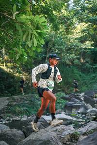 BIB: 
                            <button type="button" onclick="openModal(27976662)" class="btn btn-primary btn-sm float-right btn-popup" data-toggle="modal" data-target=".modal-high-quality">
                        <i class="fas fa-shopping-cart"></i> Add to Cart
                    </button>
                                            <button type="button" onclick="isThisMe(27976662, true)" class="btn btn-success btn-sm float-right btn-popup btn-isme hidden" data-toggle="tooltip" data-placement="bottom" title="นี่คือรูปของคุณใช่ไหม คลิกที่นี่เพื่อเอาเข้าอัลบั้ม">
                        <i class="fas fa-plus"></i> Add to album
                    </button>
                    <button type="button" onclick="isThisMe(27976662, false)" class="btn btn-warning btn-sm float-right btn-popup btn-isnotme hidden">
                        <i class="fas fa-ban"></i> Remove from album
                    </button>