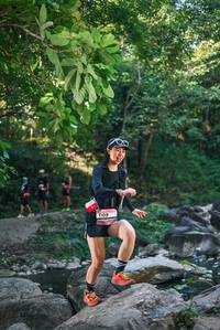 BIB: 
                            <button type="button" onclick="openModal(27975672)" class="btn btn-primary btn-sm float-right btn-popup" data-toggle="modal" data-target=".modal-high-quality">
                        <i class="fas fa-shopping-cart"></i> Add to Cart
                    </button>
                                            <button type="button" onclick="isThisMe(27975672, true)" class="btn btn-success btn-sm float-right btn-popup btn-isme hidden" data-toggle="tooltip" data-placement="bottom" title="นี่คือรูปของคุณใช่ไหม คลิกที่นี่เพื่อเอาเข้าอัลบั้ม">
                        <i class="fas fa-plus"></i> Add to album
                    </button>
                    <button type="button" onclick="isThisMe(27975672, false)" class="btn btn-warning btn-sm float-right btn-popup btn-isnotme hidden">
                        <i class="fas fa-ban"></i> Remove from album
                    </button>