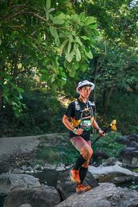 BIB: 
                            <button type="button" onclick="openModal(27975015)" class="btn btn-primary btn-sm float-right btn-popup" data-toggle="modal" data-target=".modal-high-quality">
                        <i class="fas fa-shopping-cart"></i> Add to Cart
                    </button>
                                            <button type="button" onclick="isThisMe(27975015, true)" class="btn btn-success btn-sm float-right btn-popup btn-isme hidden" data-toggle="tooltip" data-placement="bottom" title="นี่คือรูปของคุณใช่ไหม คลิกที่นี่เพื่อเอาเข้าอัลบั้ม">
                        <i class="fas fa-plus"></i> Add to album
                    </button>
                    <button type="button" onclick="isThisMe(27975015, false)" class="btn btn-warning btn-sm float-right btn-popup btn-isnotme hidden">
                        <i class="fas fa-ban"></i> Remove from album
                    </button>