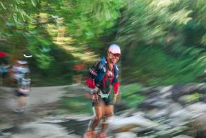 BIB: 
                            <button type="button" onclick="openModal(27976357)" class="btn btn-primary btn-sm float-right btn-popup" data-toggle="modal" data-target=".modal-high-quality">
                        <i class="fas fa-shopping-cart"></i> Add to Cart
                    </button>
                                            <button type="button" onclick="isThisMe(27976357, true)" class="btn btn-success btn-sm float-right btn-popup btn-isme hidden" data-toggle="tooltip" data-placement="bottom" title="นี่คือรูปของคุณใช่ไหม คลิกที่นี่เพื่อเอาเข้าอัลบั้ม">
                        <i class="fas fa-plus"></i> Add to album
                    </button>
                    <button type="button" onclick="isThisMe(27976357, false)" class="btn btn-warning btn-sm float-right btn-popup btn-isnotme hidden">
                        <i class="fas fa-ban"></i> Remove from album
                    </button>