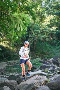 BIB: 
                            <button type="button" onclick="openModal(27977195)" class="btn btn-primary btn-sm float-right btn-popup" data-toggle="modal" data-target=".modal-high-quality">
                        <i class="fas fa-shopping-cart"></i> Add to Cart
                    </button>
                                            <button type="button" onclick="isThisMe(27977195, true)" class="btn btn-success btn-sm float-right btn-popup btn-isme hidden" data-toggle="tooltip" data-placement="bottom" title="นี่คือรูปของคุณใช่ไหม คลิกที่นี่เพื่อเอาเข้าอัลบั้ม">
                        <i class="fas fa-plus"></i> Add to album
                    </button>
                    <button type="button" onclick="isThisMe(27977195, false)" class="btn btn-warning btn-sm float-right btn-popup btn-isnotme hidden">
                        <i class="fas fa-ban"></i> Remove from album
                    </button>