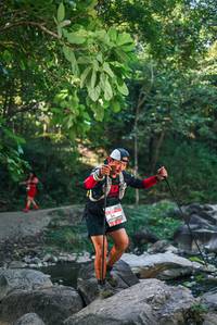 BIB: 
                            <button type="button" onclick="openModal(27975557)" class="btn btn-primary btn-sm float-right btn-popup" data-toggle="modal" data-target=".modal-high-quality">
                        <i class="fas fa-shopping-cart"></i> Add to Cart
                    </button>
                                            <button type="button" onclick="isThisMe(27975557, true)" class="btn btn-success btn-sm float-right btn-popup btn-isme hidden" data-toggle="tooltip" data-placement="bottom" title="นี่คือรูปของคุณใช่ไหม คลิกที่นี่เพื่อเอาเข้าอัลบั้ม">
                        <i class="fas fa-plus"></i> Add to album
                    </button>
                    <button type="button" onclick="isThisMe(27975557, false)" class="btn btn-warning btn-sm float-right btn-popup btn-isnotme hidden">
                        <i class="fas fa-ban"></i> Remove from album
                    </button>