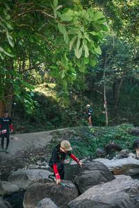 BIB: 
                            <button type="button" onclick="openModal(27977884)" class="btn btn-primary btn-sm float-right btn-popup" data-toggle="modal" data-target=".modal-high-quality">
                        <i class="fas fa-shopping-cart"></i> Add to Cart
                    </button>
                                            <button type="button" onclick="isThisMe(27977884, true)" class="btn btn-success btn-sm float-right btn-popup btn-isme hidden" data-toggle="tooltip" data-placement="bottom" title="นี่คือรูปของคุณใช่ไหม คลิกที่นี่เพื่อเอาเข้าอัลบั้ม">
                        <i class="fas fa-plus"></i> Add to album
                    </button>
                    <button type="button" onclick="isThisMe(27977884, false)" class="btn btn-warning btn-sm float-right btn-popup btn-isnotme hidden">
                        <i class="fas fa-ban"></i> Remove from album
                    </button>