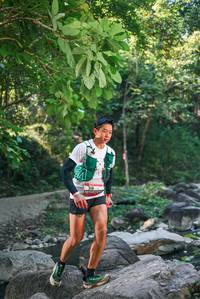 BIB: 
                            <button type="button" onclick="openModal(27978402)" class="btn btn-primary btn-sm float-right btn-popup" data-toggle="modal" data-target=".modal-high-quality">
                        <i class="fas fa-shopping-cart"></i> Add to Cart
                    </button>
                                            <button type="button" onclick="isThisMe(27978402, true)" class="btn btn-success btn-sm float-right btn-popup btn-isme hidden" data-toggle="tooltip" data-placement="bottom" title="นี่คือรูปของคุณใช่ไหม คลิกที่นี่เพื่อเอาเข้าอัลบั้ม">
                        <i class="fas fa-plus"></i> Add to album
                    </button>
                    <button type="button" onclick="isThisMe(27978402, false)" class="btn btn-warning btn-sm float-right btn-popup btn-isnotme hidden">
                        <i class="fas fa-ban"></i> Remove from album
                    </button>