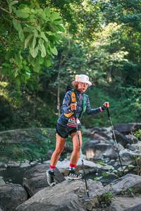 BIB: 
                            <button type="button" onclick="openModal(27977937)" class="btn btn-primary btn-sm float-right btn-popup" data-toggle="modal" data-target=".modal-high-quality">
                        <i class="fas fa-shopping-cart"></i> Add to Cart
                    </button>
                                            <button type="button" onclick="isThisMe(27977937, true)" class="btn btn-success btn-sm float-right btn-popup btn-isme hidden" data-toggle="tooltip" data-placement="bottom" title="นี่คือรูปของคุณใช่ไหม คลิกที่นี่เพื่อเอาเข้าอัลบั้ม">
                        <i class="fas fa-plus"></i> Add to album
                    </button>
                    <button type="button" onclick="isThisMe(27977937, false)" class="btn btn-warning btn-sm float-right btn-popup btn-isnotme hidden">
                        <i class="fas fa-ban"></i> Remove from album
                    </button>