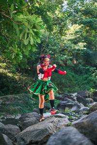 BIB: 
                            <button type="button" onclick="openModal(27976891)" class="btn btn-primary btn-sm float-right btn-popup" data-toggle="modal" data-target=".modal-high-quality">
                        <i class="fas fa-shopping-cart"></i> Add to Cart
                    </button>
                                            <button type="button" onclick="isThisMe(27976891, true)" class="btn btn-success btn-sm float-right btn-popup btn-isme hidden" data-toggle="tooltip" data-placement="bottom" title="นี่คือรูปของคุณใช่ไหม คลิกที่นี่เพื่อเอาเข้าอัลบั้ม">
                        <i class="fas fa-plus"></i> Add to album
                    </button>
                    <button type="button" onclick="isThisMe(27976891, false)" class="btn btn-warning btn-sm float-right btn-popup btn-isnotme hidden">
                        <i class="fas fa-ban"></i> Remove from album
                    </button>