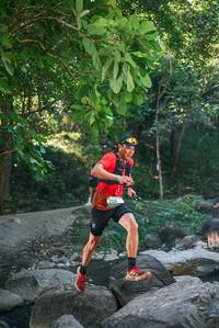 BIB: 
                            <button type="button" onclick="openModal(27977860)" class="btn btn-primary btn-sm float-right btn-popup" data-toggle="modal" data-target=".modal-high-quality">
                        <i class="fas fa-shopping-cart"></i> Add to Cart
                    </button>
                                            <button type="button" onclick="isThisMe(27977860, true)" class="btn btn-success btn-sm float-right btn-popup btn-isme hidden" data-toggle="tooltip" data-placement="bottom" title="นี่คือรูปของคุณใช่ไหม คลิกที่นี่เพื่อเอาเข้าอัลบั้ม">
                        <i class="fas fa-plus"></i> Add to album
                    </button>
                    <button type="button" onclick="isThisMe(27977860, false)" class="btn btn-warning btn-sm float-right btn-popup btn-isnotme hidden">
                        <i class="fas fa-ban"></i> Remove from album
                    </button>