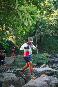 BIB: 
                            <button type="button" onclick="openModal(27978272)" class="btn btn-primary btn-sm float-right btn-popup" data-toggle="modal" data-target=".modal-high-quality">
                        <i class="fas fa-shopping-cart"></i> Add to Cart
                    </button>
                                            <button type="button" onclick="isThisMe(27978272, true)" class="btn btn-success btn-sm float-right btn-popup btn-isme hidden" data-toggle="tooltip" data-placement="bottom" title="นี่คือรูปของคุณใช่ไหม คลิกที่นี่เพื่อเอาเข้าอัลบั้ม">
                        <i class="fas fa-plus"></i> Add to album
                    </button>
                    <button type="button" onclick="isThisMe(27978272, false)" class="btn btn-warning btn-sm float-right btn-popup btn-isnotme hidden">
                        <i class="fas fa-ban"></i> Remove from album
                    </button>